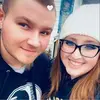 patrickreddingii - @patrickreddingii - TikTok
