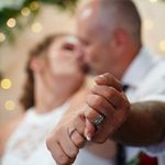 Sean Patrick Redding - @seanpatrick.redding - Instagram