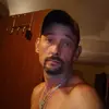Jrod Radican - @patrickradican - TikTok