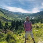 Pat Redican - @patrick.redican - Instagram