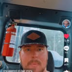 Patrick Redican - Facebook