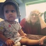 Patrick Redican - @patrickjredican - Instagram