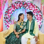 Suryakant Patrick Redican - @suryamusic8 - Instagram