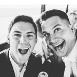Grant Patrick Reding - @grant_patrick_reding - Instagram