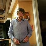 Patrick Reding - @redingpatrick - Instagram