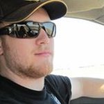Patrick Reding - @solar_nerd_8989 - Instagram