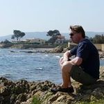 Patrick Reding - @patrickreding - Instagram