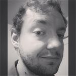 Patrick Reding - @pattypatpat013 - Instagram