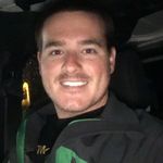 Patrick Reding - @overthetopsmartass - Instagram