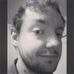 Patrick Reding - Facebook