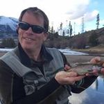 Patrick Reding - @reding.patrick - Instagram
