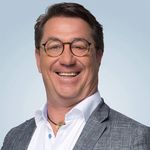 Patrick Reding - @redipat - Instagram