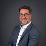 Patrick Reding - Facebook