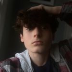 Patrick - @patrick.redinger - Instagram