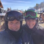 Patrick Redinger - @patrickredinger - Instagram