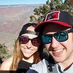 Patrick Redinger - @redingerpatrick - Instagram