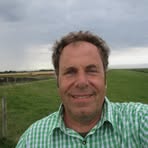 Till Patrick Reding - Facebook