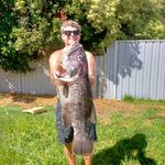 Patrick - @patrick.redman_ - Instagram