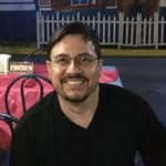 Patrick Red - @patrickredman2 - Instagram