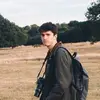 Patrick Redman292 - @patrickredman292 - TikTok