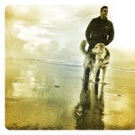 Patrick Redman - @doubblebit - Instagram