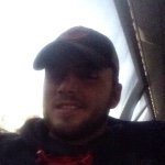 Patrick Redman - @redman_pat - Instagram