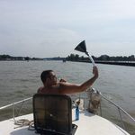 Patrick Redman - @patrickredman86 - Instagram
