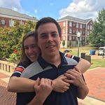 Patrick Redman - @pcredman99 - Instagram