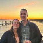 Patrick Redman - @patrickredman123 - Instagram