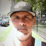 Patrick Redman - @patrick.redman.1013 - Instagram