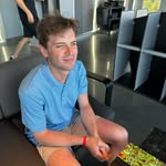 Patrick Redman - @patrickredman_ - Instagram