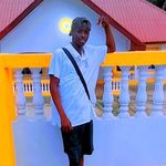 Patrick Redman - @patrick.redman.372 - Instagram