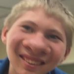Patrick Redman Fanpage❗️❗️❗️❗️ - @patrickredmanfanpage - Instagram