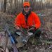 Patrick Redmann - Facebook