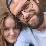 Patrick Redmond - @patrick.redman - Instagram