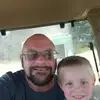 patrickredman8 - @patrickredman8 - TikTok