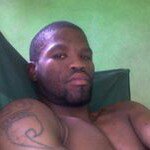 PATRICKREDMAN - @patred8 - Instagram