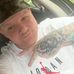 Pat Reece - Facebook