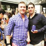Patrick Lee - @patrick.reece - Instagram
