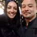 Patrick Reece - Facebook
