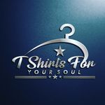 Patrick Reece - @tshirtsforyoursoul - Instagram