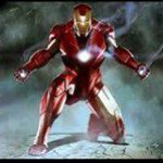 Patrick Reece - @patdreeceyahoo.com_ - Instagram