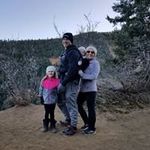 Patrick Reece - @patrick.reece.33 - Instagram