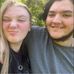 Patrick Reece - Facebook