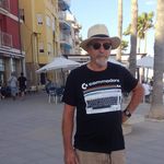 Patrick Reece - @patrick.reece.9 - Instagram