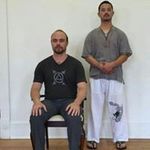 Patrick Reece - @reece.patrick - Instagram