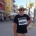 Patrick Reece - Facebook