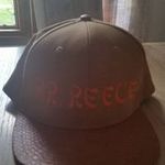 Patrick Reece - @patrick.reece.754 - Instagram