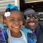 Patrick Reece - @wpr1_2244 - Instagram