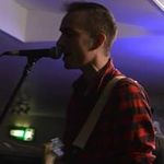 Patrick Reece - @skewedsoundproduction - Instagram